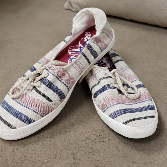 Sneackers - Picture 3 of 4